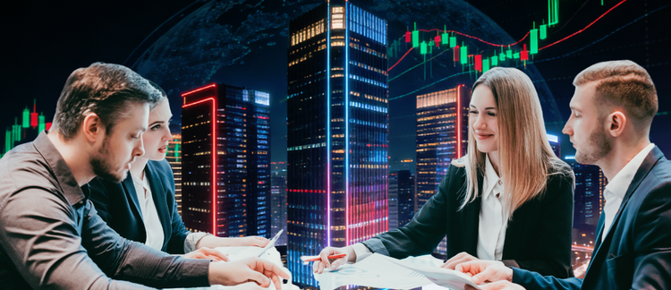 Volume 1, Issue 2, 2026 Cover Image